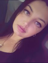 Zdjęcie użytkownika Duska1910