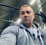 Foto pengguna Wojtek115