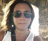 Benutzerfoto antwimatelda