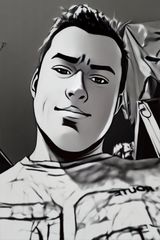 Foto pengguna Wojciech1102