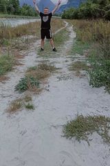 Benutzerfoto pejkos16