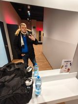 Foto pengguna szokun