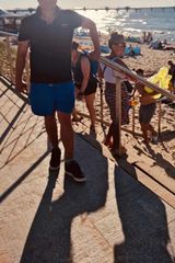 Zdjęcie użytkownika Podgrzybek