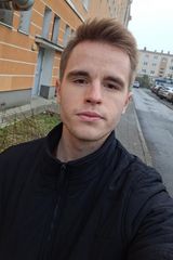 Foto pengguna Patryk1622