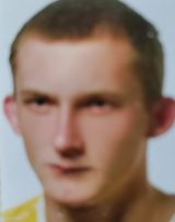 Foto pengguna lecopense