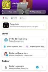 Foto pengguna nimfapapuga785