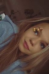 Foto pengguna Koniara01