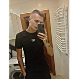 Zdjęcie użytkownika hubert2424