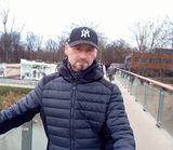 Foto pengguna Sroczkowski