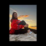 Foto pengguna zuzanna0133