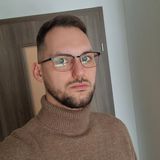 Zdjęcie użytkownika Andrew35