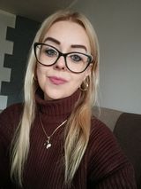 Zdjęcie użytkownika siwa1983r