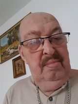 Zdjęcie użytkownika jerzygr1204