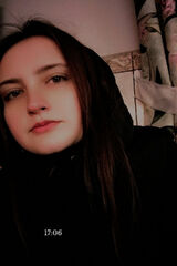 Foto utilizatorului Justa998