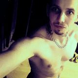 Zdjęcie użytkownika Darecki222