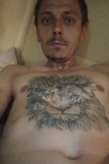 Foto pengguna dawidsylwester94