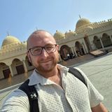 Zdjęcie użytkownika ZapalaJZF