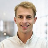 Foto pengguna slowik7