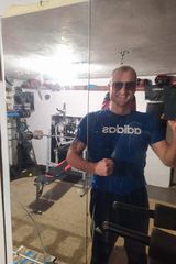 Benutzerfoto Waldi4999