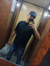 Zdjęcie użytkownika Berlingo98