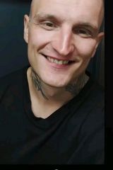 Zdjęcie użytkownika Kacperek19375