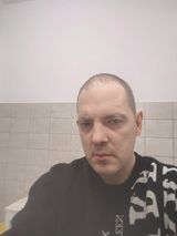 Zdjęcie użytkownika jchyla472