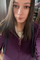 Zdjęcie użytkownika Moniqus777