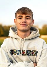 Foto pengguna fifsha