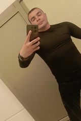 Foto pengguna dwalaszczyk57