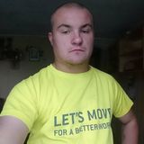 Zdjęcie użytkownika tomekmilewski22