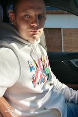 Foto pengguna pawell023bp