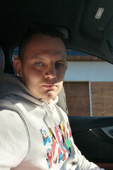 Zdjęcie użytkownika pawell023bp