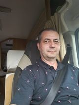 Zdjęcie użytkownika Robertwlkp1