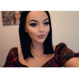 Foto pengguna amelka0305