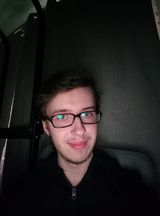 Foto pengguna danielZ4