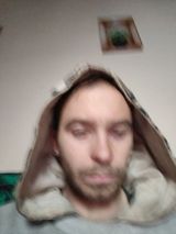 Foto pengguna dominikpiotrowsk41