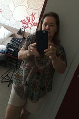 Zdjęcie użytkownika Malgosia2564