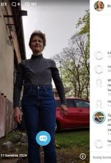 Foto pengguna egsnscsnscs