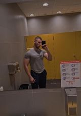 Foto pengguna sebek7000