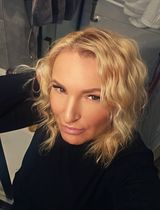 Foto pengguna Kopciuszek14