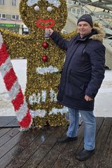 Zdjęcie użytkownika dawid28