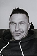 Zdjęcie użytkownika mati987l