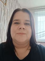 Zdjęcie użytkownika Ania0028