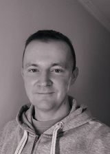 Zdjęcie użytkownika Adamm564