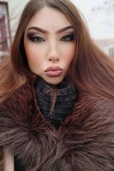 Foto pengguna emilyzet