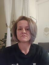 Zdjęcie użytkownika AnetaKrol1981