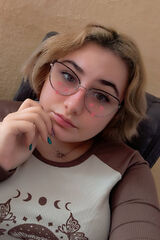 Benutzerfoto wika6985