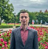 Benutzerfoto hensirowskikonst57