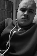 Zdjęcie użytkownika Kaziuuu