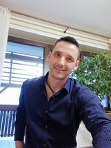 Фотография пользователя janand11